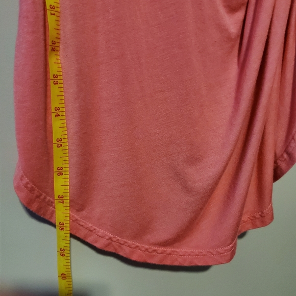 FOXY JEANS' dress - Picture 7 of 7